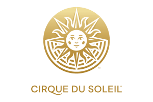 Cirque-du-Soleil-logo