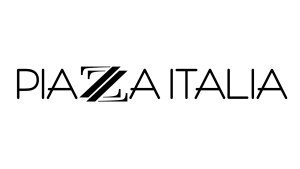 Piazza-Italia-Logo