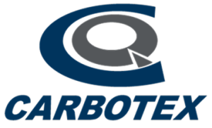 logo-carbotex 1