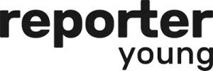 reporter-young_logo
