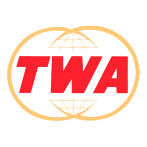 twa-logo-png_seeklogo-547674